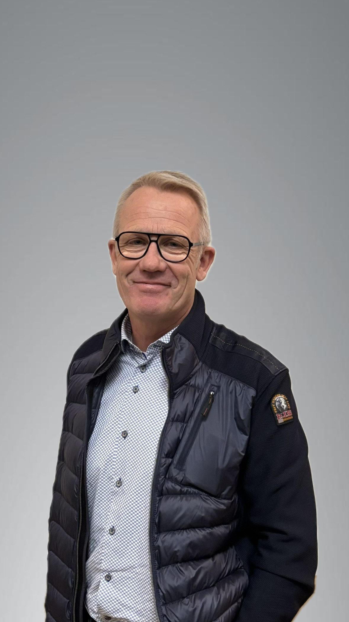 Martin Duesmann-Artmann